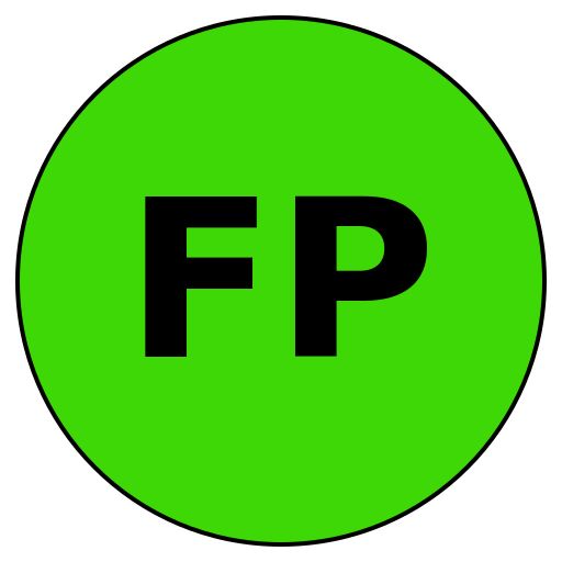 FitPath